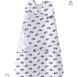 💓HALO SLEEP SACK SWADDLE💓